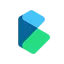 betterways.dk favicon