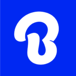 billdu.com favicon