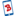 billitel.at favicon