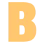 bilskrotten.dk favicon