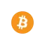 bitcoinzar.co.za favicon