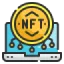 bitfront.me favicon