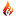 blazzingfire.com favicon