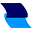 blind-design.co.uk favicon