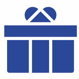 blissmygift.com favicon