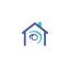 bluebeachhouseart.com favicon