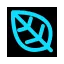 bluemintai.com favicon
