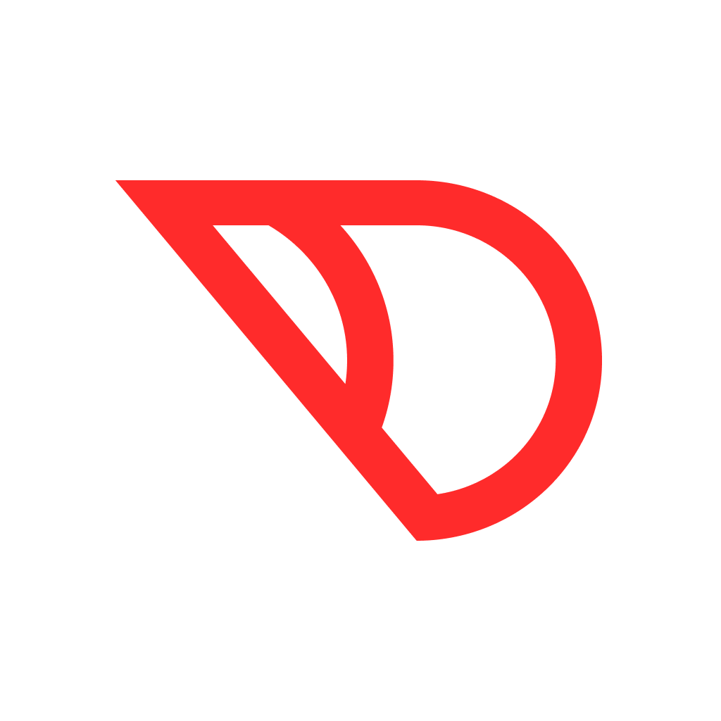 bookdrivingtest.co favicon