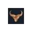 brakley.com favicon