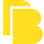 brandbusters.net favicon