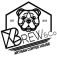 brewandcompany.co.uk favicon