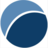 brunel-insurance.com favicon