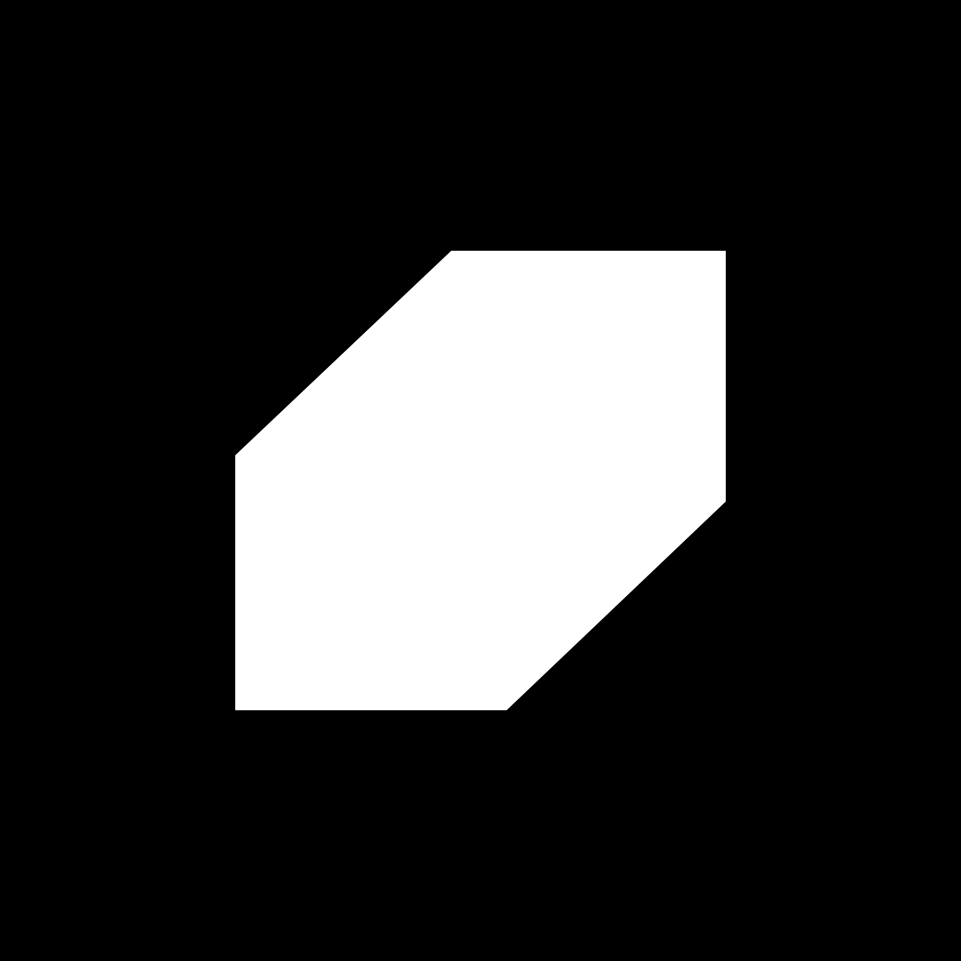 builder-uk.com favicon