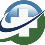 burnhamhealthpharmacy.co.uk favicon