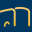 busreisen24.com favicon