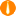 buyamillionyoutubeviews.shop favicon