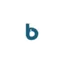 bybebe.pt favicon