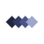 bypress.ie favicon