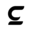 cabrini.nl favicon
