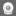 camonster.com favicon