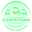 carpathiancourier.co.uk favicon