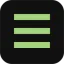 caylent.com favicon