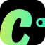 cctip.io favicon