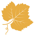 champagne-terroir.fr favicon