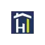 chaseinventory.co.uk favicon