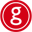 citygrill.ro favicon