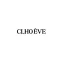 clhoeve.com favicon