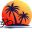 coast2coastcomps.com favicon