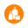 containerandpackaging.com favicon