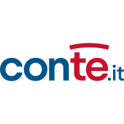 conte.it favicon
