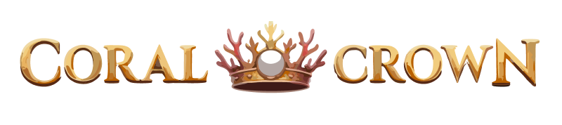 coralcrownbet.com favicon