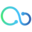corerex.com favicon