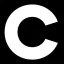 corewaysolution.com favicon