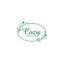 cozy-maison.dk favicon