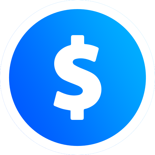 cpaxpro.com favicon