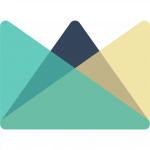 crownbusinessfinance.co.uk favicon
