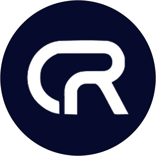 crprotection.co.uk favicon