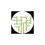 cryptoallday.com favicon