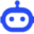 cryptobottrading.nl favicon