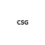 csgmotorcompany.com favicon