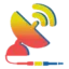 ctrfantennas.com favicon
