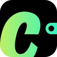 cwallet.com favicon
