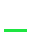 dadsurance.co.uk favicon
