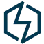 dahls-elteknik.dk favicon