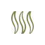 danascita.fr favicon