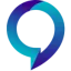 danlanguage.dk favicon